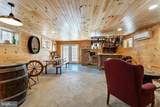 43470 Evans Pond Road - Photo 70
