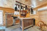 43470 Evans Pond Road - Photo 71