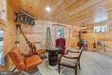 43470 Evans Pond Road - Photo 72