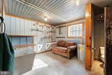 43470 Evans Pond Road - Photo 73