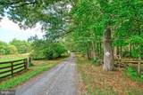43470 Evans Pond Road - Photo 75