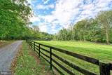 43470 Evans Pond Road - Photo 76