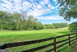 43470 Evans Pond Road - Photo 77