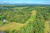 43470 Evans Pond Road - Photo 78