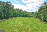 43470 Evans Pond Road - Photo 79