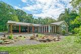 43470 Evans Pond Road - Photo 8