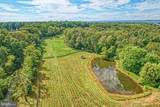 43470 Evans Pond Road - Photo 80