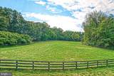 43470 Evans Pond Road - Photo 81