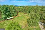 43470 Evans Pond Road - Photo 82