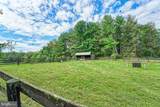 43470 Evans Pond Road - Photo 83