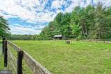 43470 Evans Pond Road - Photo 84