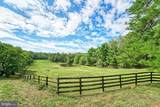 43470 Evans Pond Road - Photo 85