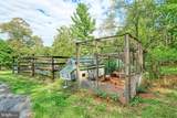 43470 Evans Pond Road - Photo 86