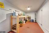 43470 Evans Pond Road - Photo 87