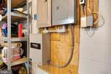 43470 Evans Pond Road - Photo 89