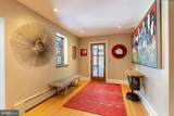 43470 Evans Pond Road - Photo 9