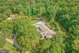 43470 Evans Pond Road - Photo 92