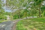 43470 Evans Pond Road - Photo 93