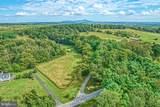 43470 Evans Pond Road - Photo 94