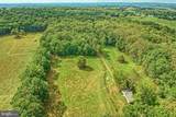 43470 Evans Pond Road - Photo 95