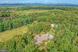 43470 Evans Pond Road - Photo 96