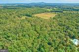 43470 Evans Pond Road - Photo 97