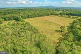 43470 Evans Pond Road - Photo 98