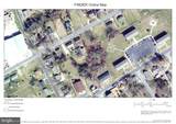216 Seabrook Avenue - Photo 1