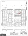 1630 Lansing Avenue - Photo 1