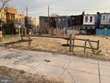 1630 Lansing Avenue - Photo 3