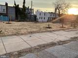 1630 Lansing Avenue - Photo 4