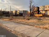 1630 Lansing Avenue - Photo 5