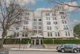 2230 California Street - Photo 1