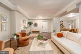 2230 California Street - Photo 10
