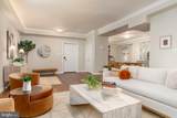 2230 California Street - Photo 11