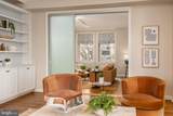 2230 California Street - Photo 12