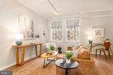 2230 California Street - Photo 13