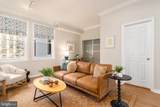 2230 California Street - Photo 14