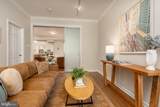 2230 California Street - Photo 15