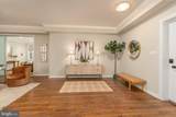 2230 California Street - Photo 16