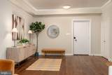 2230 California Street - Photo 17
