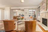 2230 California Street - Photo 18