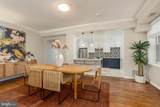 2230 California Street - Photo 19