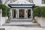 2230 California Street - Photo 2