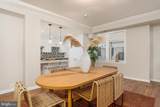 2230 California Street - Photo 20