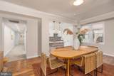 2230 California Street - Photo 21