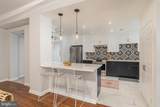 2230 California Street - Photo 22