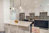 2230 California Street - Photo 23