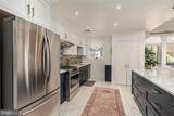 2230 California Street - Photo 24