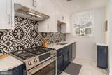 2230 California Street - Photo 25